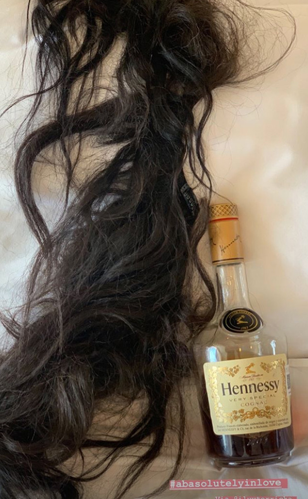 Rachel Lindsay, Wedding, Instagram Rachel Lindsay, Wedding, Instagram